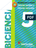 Biareas 5 Nac Docente PDF