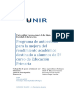 PROGRAMA AUTO ESTIMA.pdf