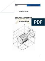 cuaderno_electronico_unidad_iii.pdf