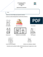 Guia Orientación Clase 1