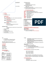 Emergency Nursing Protocols for Assessment and Management