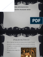 ARTE_PALEOLITICO.pdf
