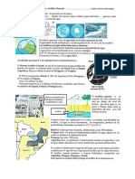 + Acuífero Guaraní, carácter estratégico del agua dulce.docx