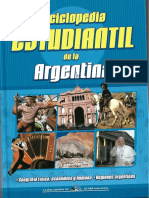 Estudiantil Arg