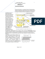 lubricacion unida 3.pdf