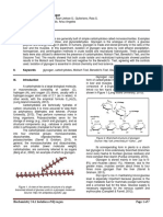 Expt.6-FR-Dela-Cruz-Aliart-Raia.pdf