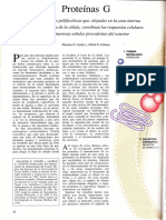 262294428-Proteinas-G-1992.pdf