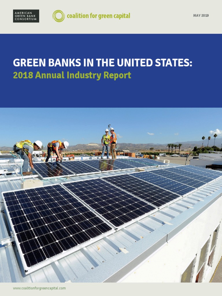 CEE 2018 ANNUAL INDUSTRY REPORT PDF visual data 4