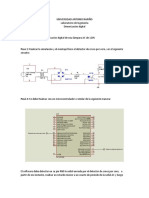 Guia dimmer digital.pdf