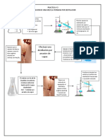 Pract Ica 3 Separ Acion de Una Mezcla Te