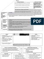 science-forward-planning-document