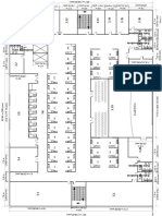 FloorPlan3 Rooms Building Floor3 Basic