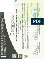 derecho constitucional.pdf