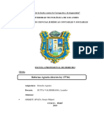 derecho agrario monografia.docx