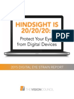 VC DigitalEyeStrain Report2015 PDF