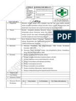 360317958-01-Sop-Pelatihan-Konselor-Sebaya-compressed.pdf