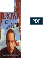 DERREN BROWN - TRICKS OF THE MIND-CHANNEL 4 BOOKS, A DIVISION OF TRANSWORLD PUBLISHERS (2007).pdf