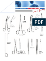 Brosur Partus Instrument Set - Ekatalog PDF