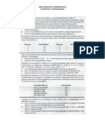 Probabilidad01 PDF