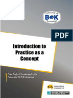 37-Introduction-to-Practice-as-a-concept.pdf