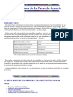 bioagresores.pdf