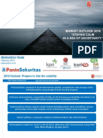 Panin Outlook 2019 - Compendium