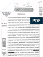 Escritura constitutiva legalizada_rotated.pdf