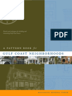 Rep_PatternBook.pdf