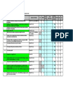 Tabulasi Pesangon 2-1 PDF