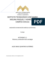 1.1 Quintero Gutiérrez Aldo Sinue PDF