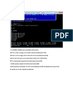 351934026-Programas-Debug.pdf