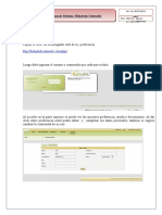 Manual de Usuario Helpdesk Outmulti