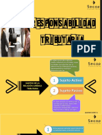 Responsabilidad-Tributaria-SECAP-CONSULTORA.pdf