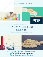 Farmakologi-Klinis.pdf