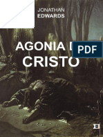 Agonia_de_cristo_1.pdf