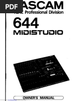 644_midistudio