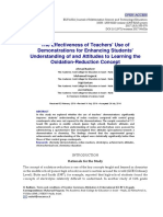 The Effectiveness of.pdf