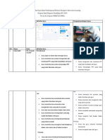 Pembelajaran Berbasis Disruptive Innovation Learning