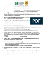 Taller Previo Parcial2 2019P2 Ciii PDF