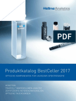 Hellma Katalog Bestceller PDF