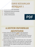 Akuntansi 1