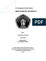 dokumen.tips_makalah-diabetik-neuropati.docx