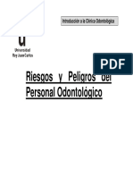 riesgos-y-peligros-del-personal-odontolc3b3gico.pdf