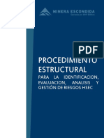 . procedimiento para la identificacion, evaluacion, analisis y gestiÃ³n de riesgos hsec.pdf
