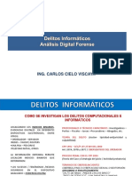 Analisis Digital Forense-4