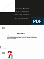 03 Estructura Cristalina.pdf