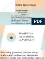 ReinventingPemerintahan