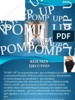 pptproyectojeans-120608132822-phpapp02