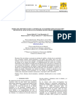 modelado-identificaci-n-y-control-de-actuadores-lineales-electroneum-ticos-aplicaci-n-en-plataforma-de-dos-grados-de-libertad.pdf