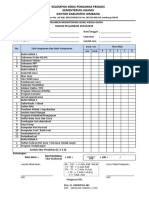 1_Instrumen Monitoring Prangkat pembelajaran Mamik.xlsx